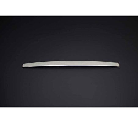 Bagaj Çıtası Krom Focus-2 SD 2005-2011 Arası Modeller İçin