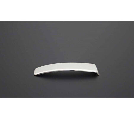 Kapı Kolu Krom 4 Kapı Nemo Mini Van MPV 2007 Ve Sonrası Modeller İçin