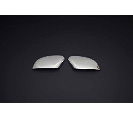 Ayna Kapağı Krom 2 Parça Mondeo-4 SD 2007-2015 Arası Modeller İçin