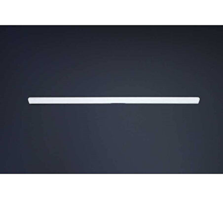 Bagaj Çıtası Krom Vito W447 Van 2014 Ve Sonrası Modeller İçin