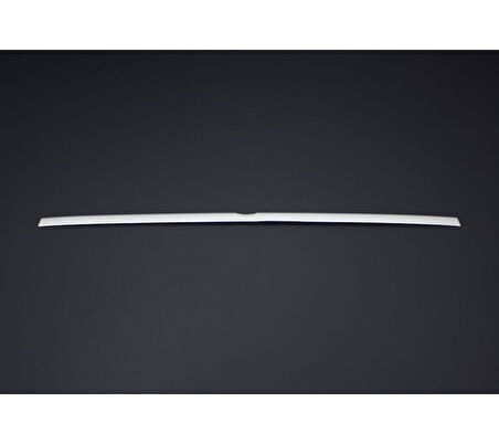 Bagaj Çıtası Krom Egea Cross 2016 Ve Sonrası Modeller İçin