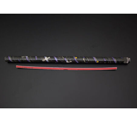 Bagaj Çıtası Krom Egea Cross 2016 Ve Sonrası Modeller İçin