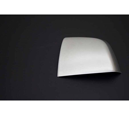 Ayna Kapağı Abs Krom 2 Parça ComboD Mini Van 2011 Ve Sonrası Modeller İçin