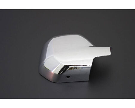 Ayna Kapağı Abs Krom 2 Parça Tepee Mini Van 2008-2012 Arası Modeller İçin