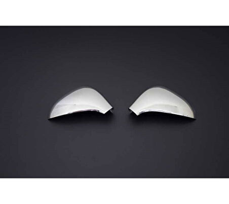 Ayna Kapağı Krom 2 Parça 308-1 SW 2007-2013 Arası Modeller İçin