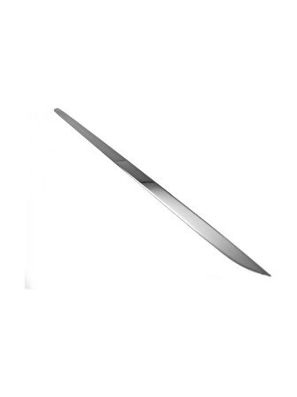 Bagaj Alt Çıta Krom Civic SD 2006-2011 Arası Modeller İçin