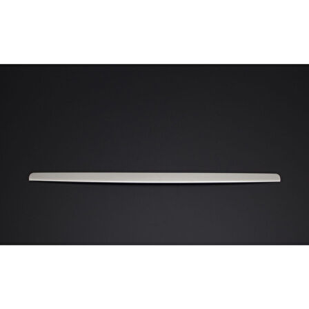 Kaput Çıtası Krom 1 Parça Connect Panel Van LAV 2009-2014 Arası Modeller İçin