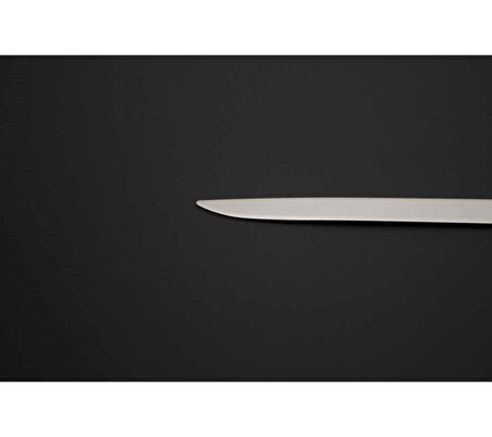 Bagaj Alt Çıta Krom Egea-2 SD 2020 Ve Sonrası Modeller İçin