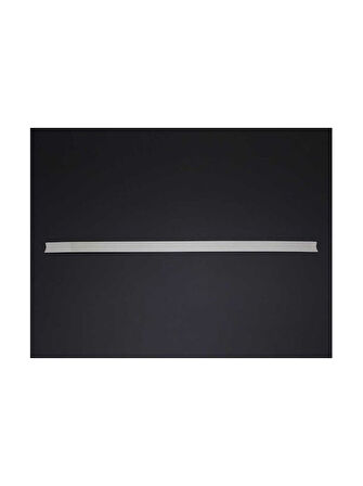 Bagaj Çıtası Deliksiz Krom Linea SD 2012 Ve Sonrası Modeller İçin