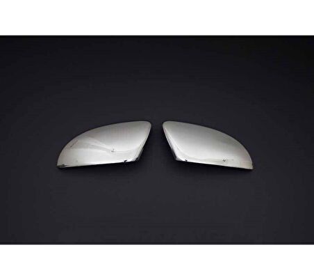 Ayna Kapağı Krom 2 Parça Passat Cc SD 2008 Ve Sonrası Modeller İçin