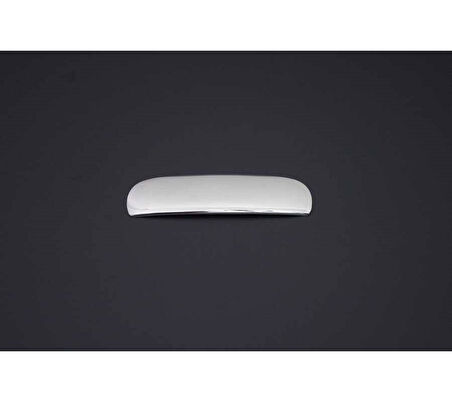 Bagaj Açma Krom 307 HB 5D 2001-2008 Arası Modeller İçin