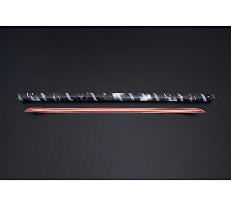 Bagaj Alt Çıta Krom Cruze SD 2009 Ve Sonrası Modeller İçin