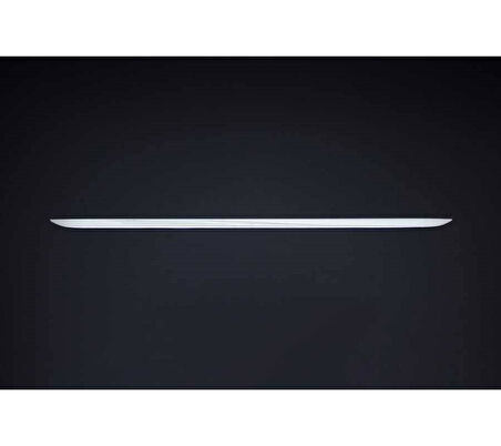 Bagaj Alt Çıta Krom Jetta-6 SD 2011-2014 Arası Modeller İçin