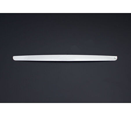 Bagaj Çıtası Krom Vito W639 Van 2004-2014 Arası Modeller İçin