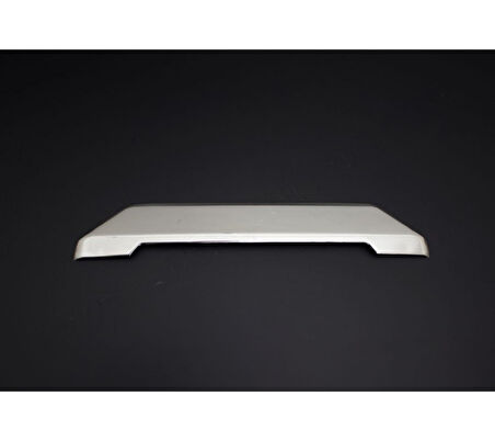 Bagaj Çıtası Tek Kapılı Kamerasız Krom Tourneo Custom Van 2012 Ve Sonrası Modeller İçin