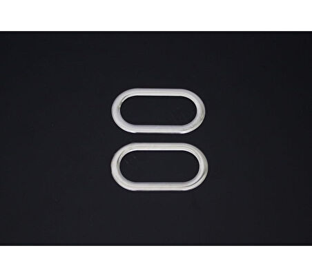 Sinyal Çerçevesi Krom 2 Parça T5 Transporter Van 2003-2014 Arası Modeller İçin