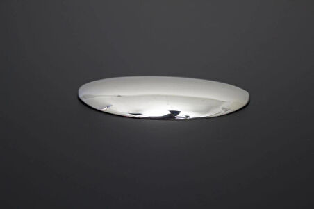 Kapı Kolu Krom 4 Kapı 206 HB 1998-2012 Arası Modeller İçin