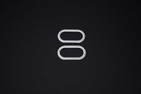 Sinyal Çerçevesi Krom 2 Parça Bora SD 1998-2004 Arası Modeller İçin