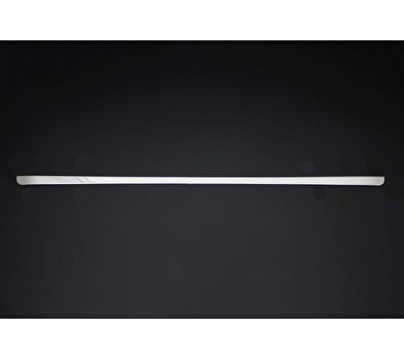 Bagaj Alt Çıta Krom T5 Transporter Van 2003-2014 Arası Modeller İçin