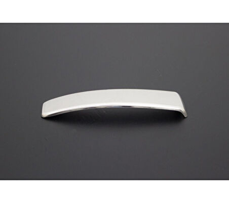 Kapı Kolu Krom 4 Kapı Fiorino Mini Van MPV 2007 Ve Sonrası Modeller İçin