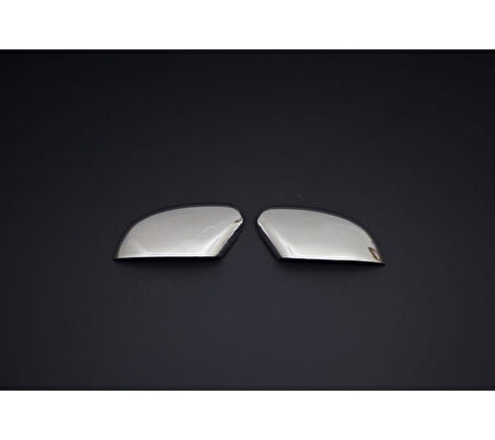 Ayna Kapağı Krom 2 Parça Focus-3 SW 2011 Ve Sonrası Modeller İçin