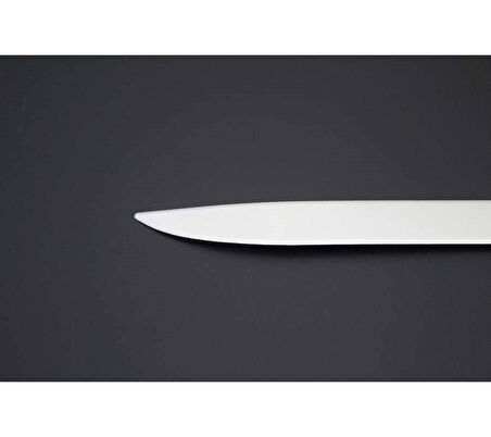 Bagaj Alt Çıta Krom Lodgy MPV 2013 Ve Sonrası Modeller İçin