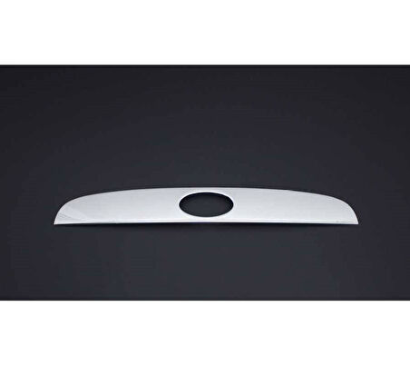 Bagaj Çıtası Krom Era SD 2005-2011 Arası Modeller İçin