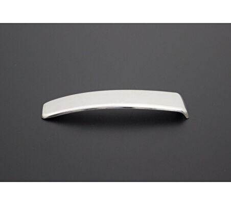 Kapı Kolu Krom 4 Kapı Doblo-2 Panel Van LAV 2010 Ve Sonrası Modeller İçin