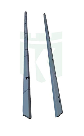 Tofaş-Doğan - Şahin - Kartal 1988-2001 Arası Modeller İçin