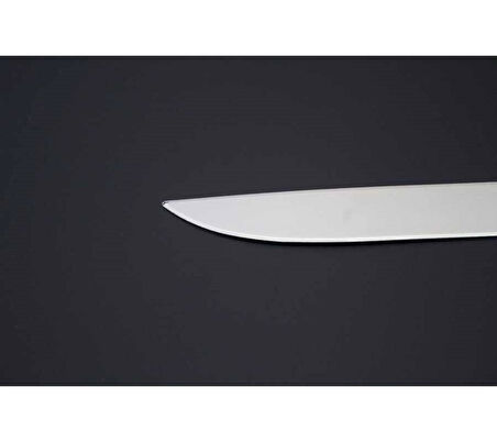 Bagaj Alt Çıta Krom Duster SUV 2010-2017 Arası Modeller İçin