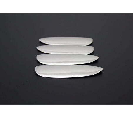 Kapı Kolu Krom 4 Kapı Megane-1 SD 1996-2004 Arası Modeller İçin