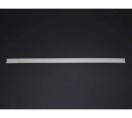 Bagaj Çıtası Krom Linea SD 2007-2011 Arası Modeller İçin