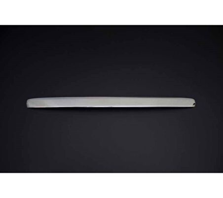 Bagaj Çıtası Krom Focus-2 HB 5D 3D 2005-2008 Arası Modeller İçin