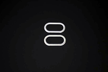 VW Passat 3B Uyumlu Sinyal Çerçevesi Krom 2 Parça 2000 - 2005 Arası Modeller İçin