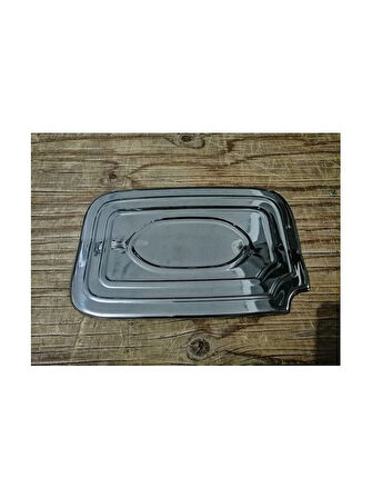 Yakıt Depo Kapağı Krom Kangoo-2 Mini Van LAV 2008 Ve Sonrası Modeller İçin