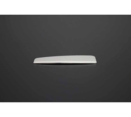 Kapı Kolu Krom 4 Kapı 4 Parça Linea SD 2007 Ve Sonrası Modeller İçin