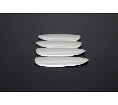 Kapı Kolu Krom 4 Kapı Clio-2 HB 5D 1999-2006 Arası Modeller İçin