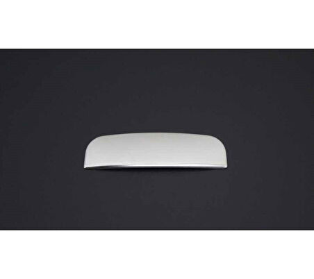 Bagaj Açma Krom C4 HB 5D 2005-2010 Arası Modeller İçin