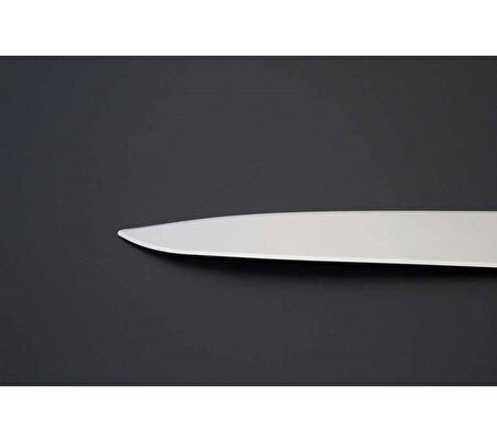 Bagaj Alt Çıta Krom Astra J HB 2010-2014 Arası Modeller İçin