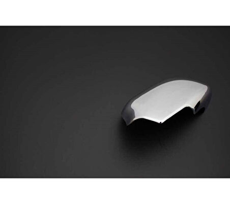 Ayna Kapağı Krom 2 Parça C Max-1 MPV 2003-2010 Arası Modeller İçin