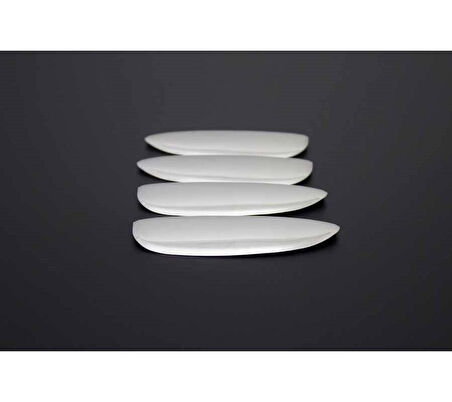 Kapı Kolu Krom 4 Kapı Scenic-1 MPV 1996-2003 Arası Modeller İçin