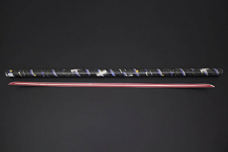 Bagaj Alt Çıta Krom Megane-4 HB 5D 2016 Ve Sonrası Modeller İçin