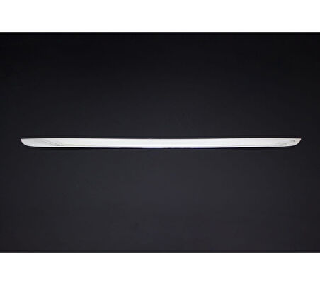 Bagaj Alt Çıta Krom Egea Cross 2016 Ve Sonrası Modeller İçin