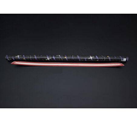 Bagaj Alt Çıta Krom Egea Cross 2016 Ve Sonrası Modeller İçin