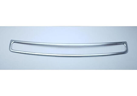 Havalandırma Krom Transit Van 2003-2013 Arası Modeller İçin