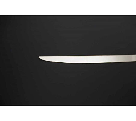 Bagaj Alt Çıta Krom Corsa D HB 5D 2006-2015 Arası Modeller İçin