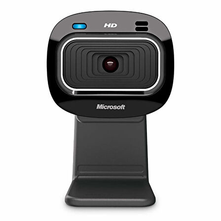 MICROSOFT LIFECAM HD-3000 FOR BUS
