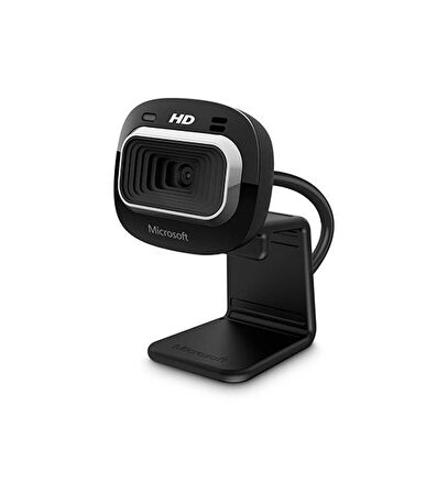 MICROSOFT LIFECAM HD-3000 FOR BUS