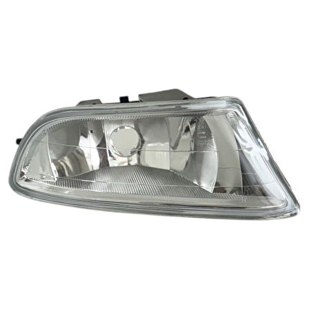 Sis Lambası Sağ City 2005-2008