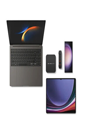 UM33EUD ONEPLUG 100W 4-Port GaN Desktop Char